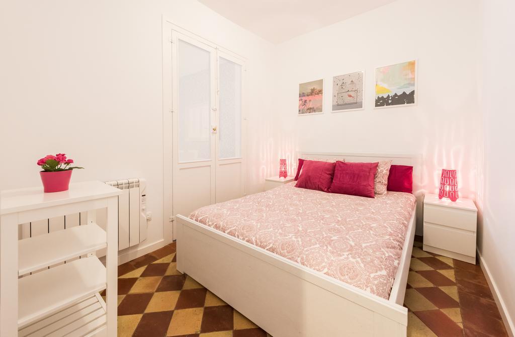 Plaza Mayor Apartment マドリード エクステリア 写真