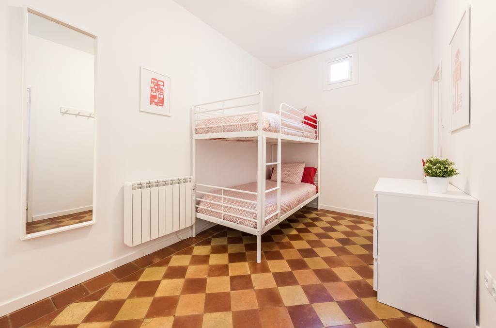 Plaza Mayor Apartment マドリード エクステリア 写真